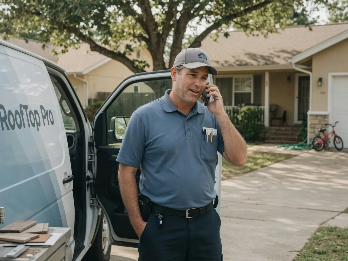 Roof Repair Vanduser, MO FAQs